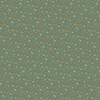 Dinos Organic Muslin Wrap Swaddle - PRE-ORDER (APRIL)