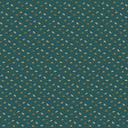 Trucks Organic Muslin Wrap Swaddle