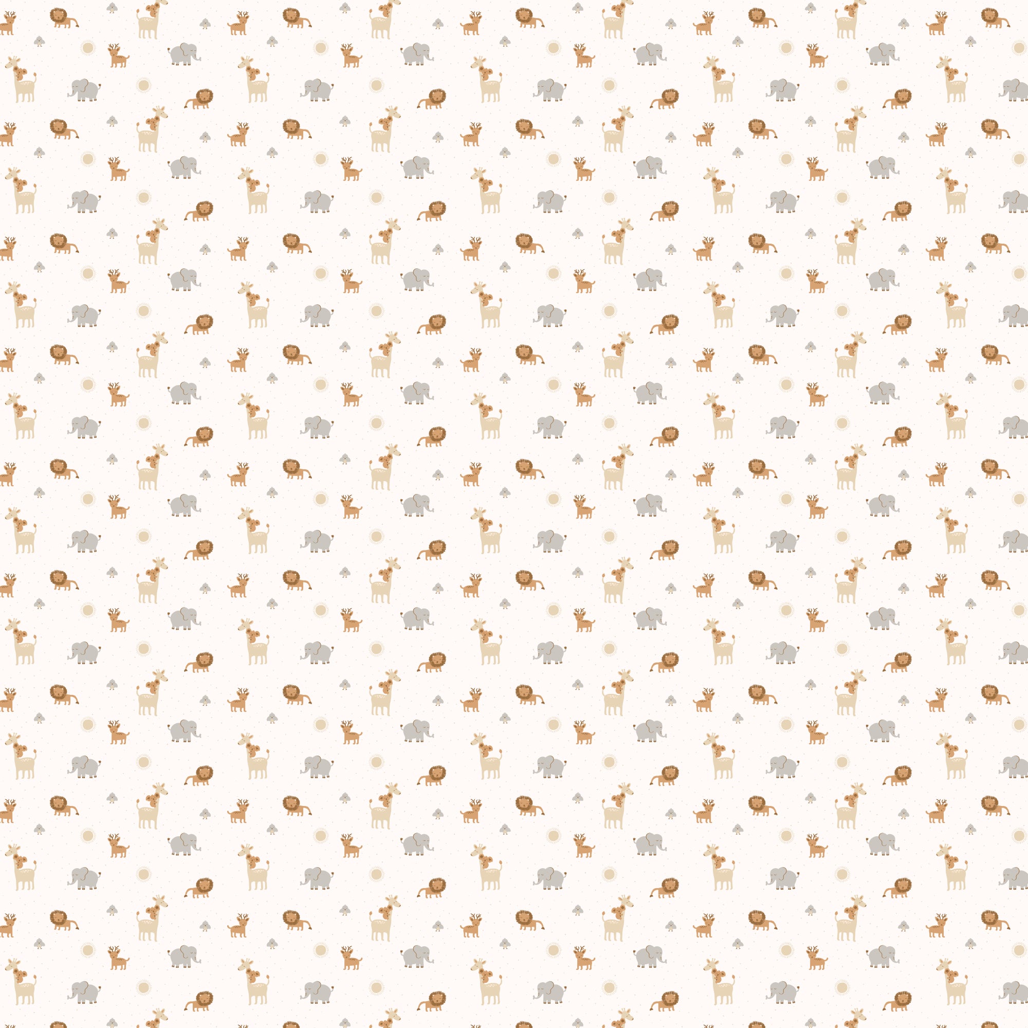 Welcome Party Organic Muslin Wrap Swaddle