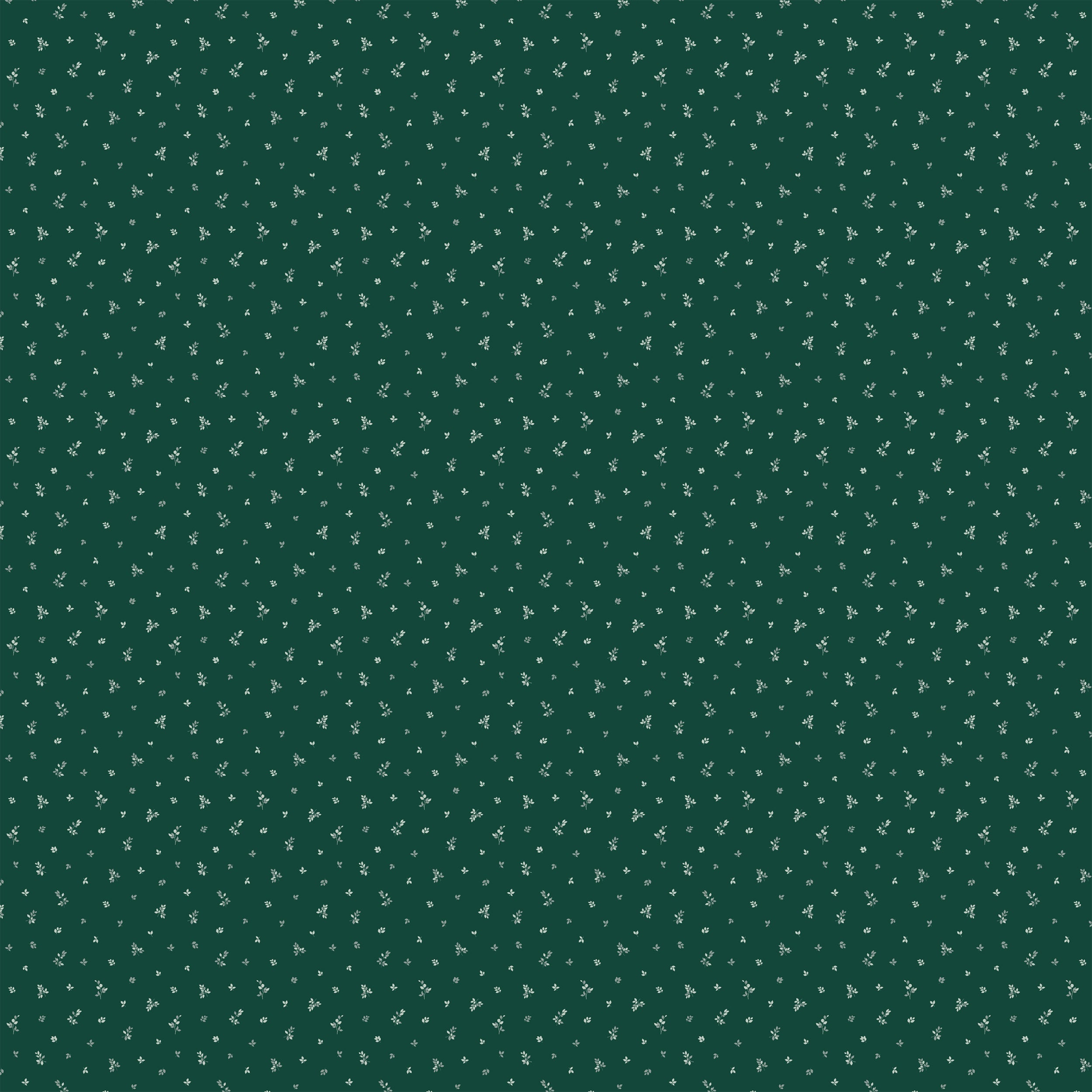 Spruce Organic Muslin Wrap Swaddle