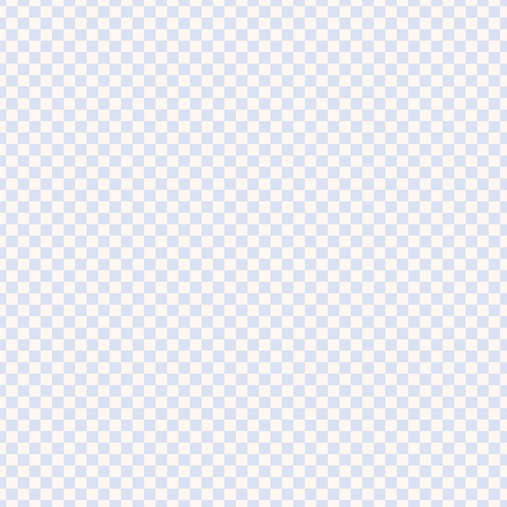 Powder Check Organic Muslin Wrap Swaddle - PRE-ORDER (ARRIVING APRIL)