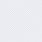 Powder Check Organic Muslin Wrap Swaddle - PRE-ORDER (ARRIVING APRIL)