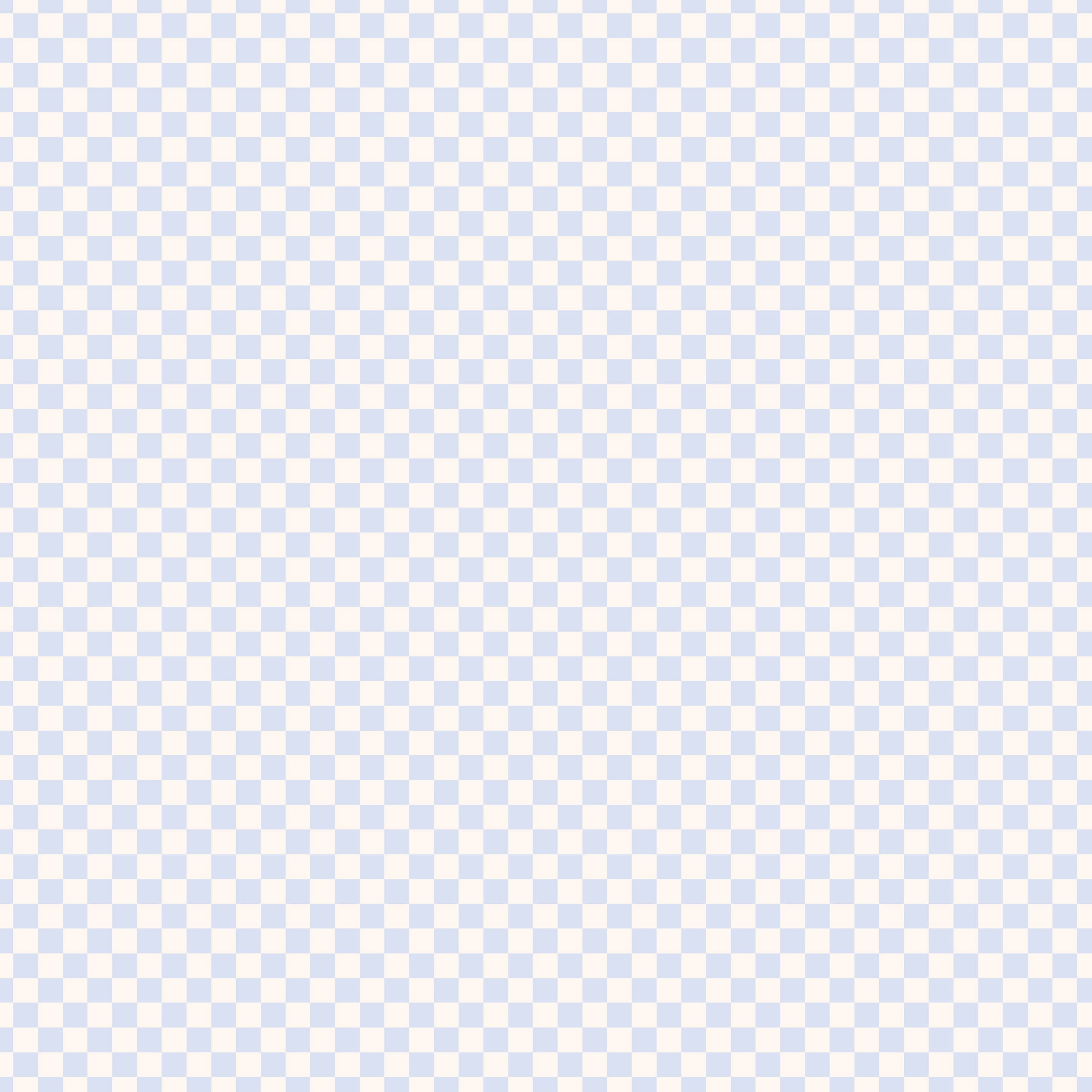 Powder Check Organic Muslin Wrap Swaddle - PRE-ORDER (ARRIVING APRIL)