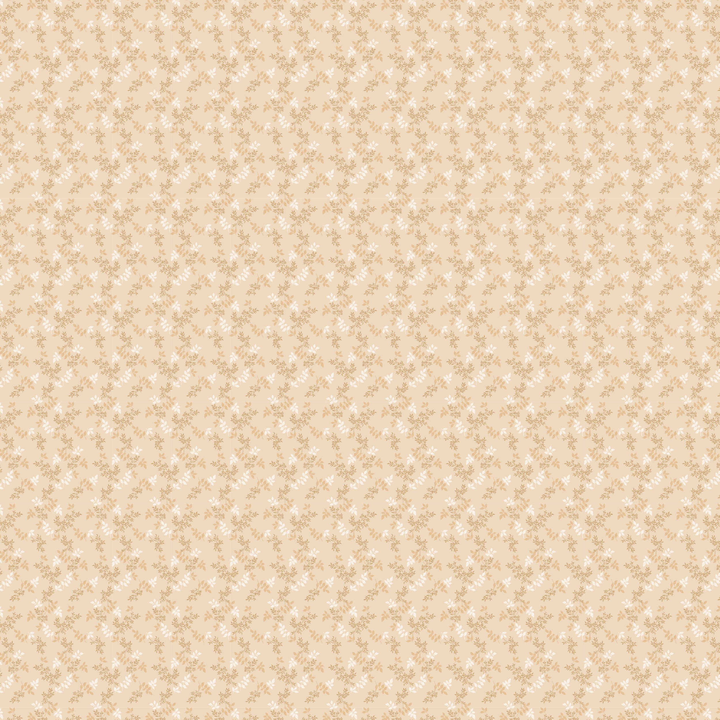 Cedarwood Organic Muslin Wrap Swaddle - PRE-ORDER (ARRIVING APRIL)