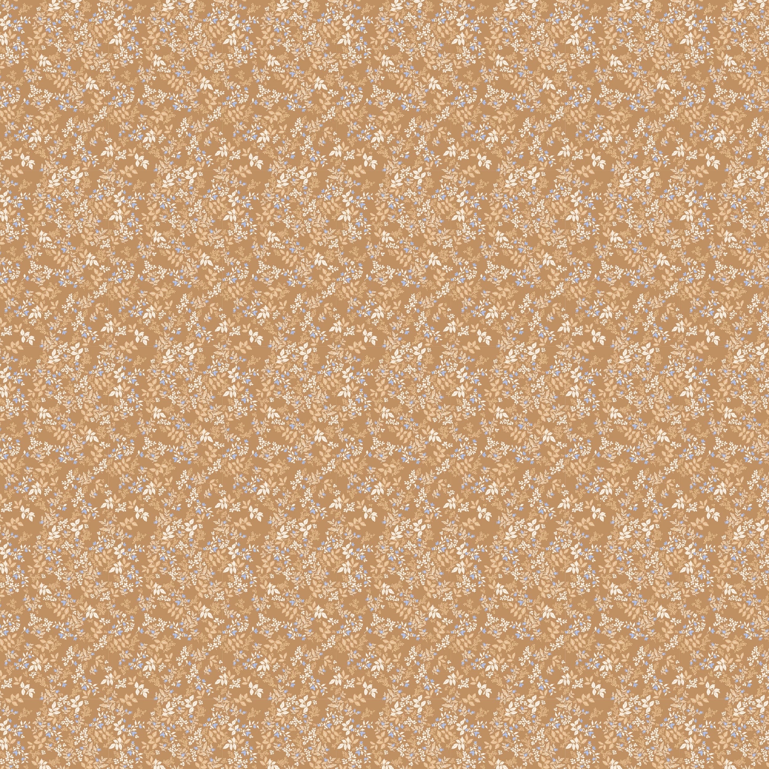 Gold Holly Organic Muslin Wrap Swaddle - PRE-ORDER (ARRIVING APRIL)