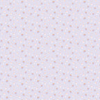 Unicorns Organic Muslin Wrap Swaddle - PRE-ORDER (MARCH)