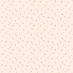 Golden Pears Muslin Wrap Swaddle