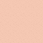 Wild Ruscus Muslin Wrap Swaddle