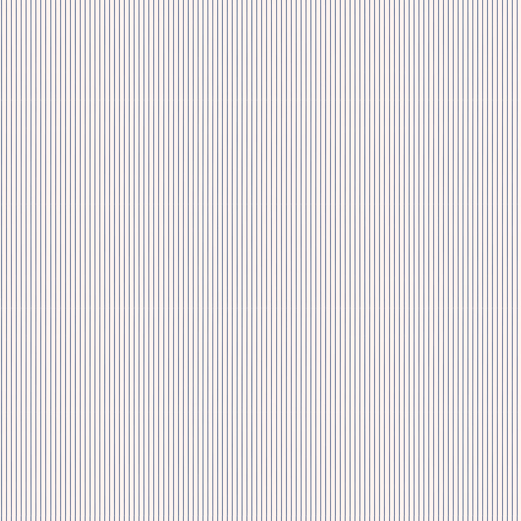 Breton Stripe Muslin Wrap Swaddle - PRE-ORDER (APRIL)