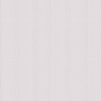 Breton Stripe Muslin Wrap Swaddle - PRE-ORDER (APRIL)