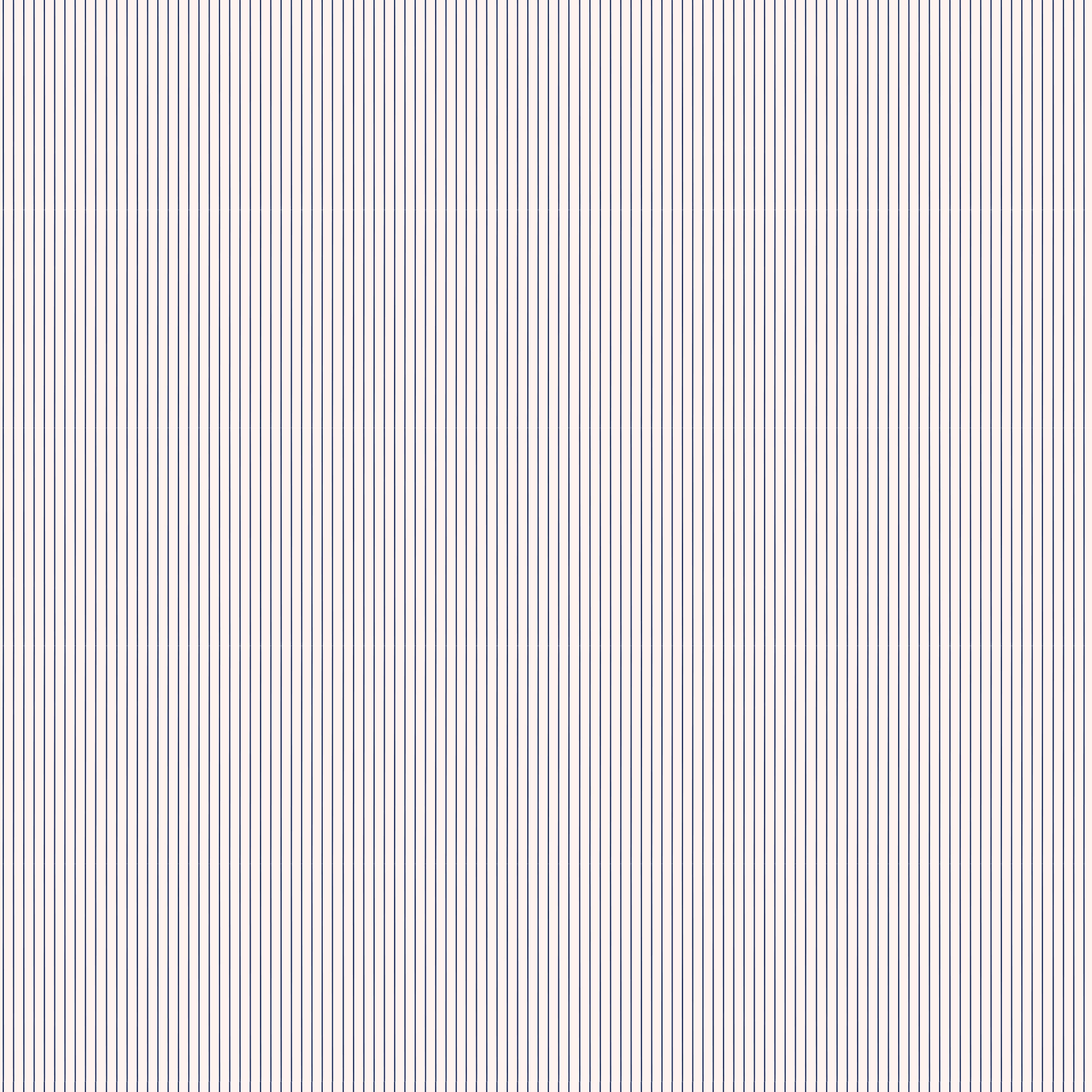 Breton Stripe Muslin Wrap Swaddle - PRE-ORDER (APRIL)