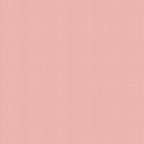 Strawberry Stripe Muslin Wrap Swaddle - PRE-ORDER (APRIL)