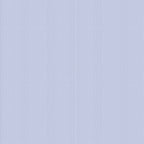 Navy Stripe Muslin Wrap Swaddle - PRE-ORDER (APRIL)