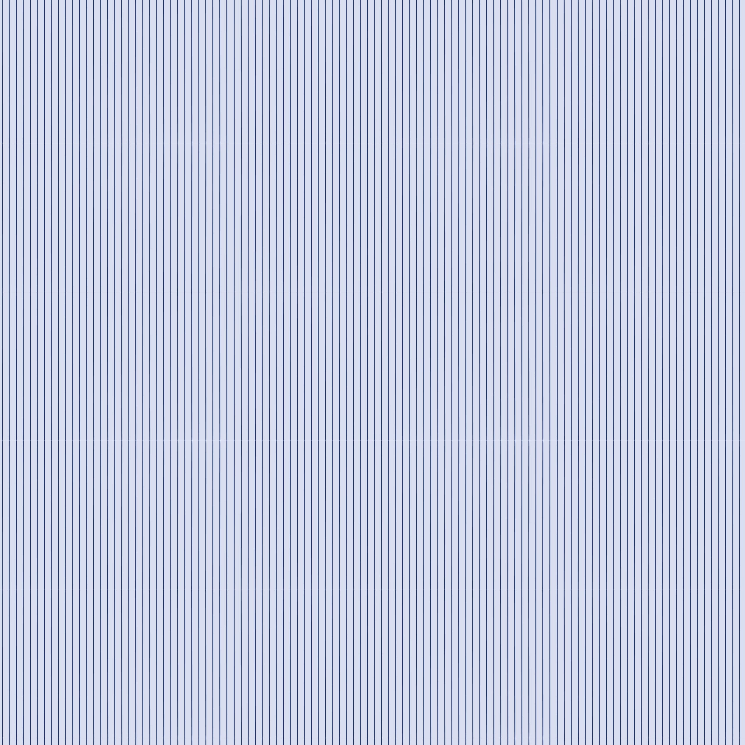 Navy Stripe Muslin Wrap Swaddle - PRE-ORDER (APRIL)