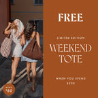 Exclusive Free Gift