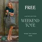 Exclusive Free Gift