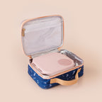 Barcelona Mini Lunch Bag