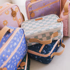 Meadow Mini Lunch Bag - SECONDS