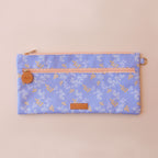 Juniper Large Pencil Case - PRE-ORDER (APRIL)