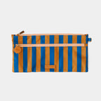 Barcelona Large Pencil Case