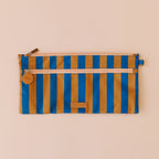 Barcelona Large Pencil Case