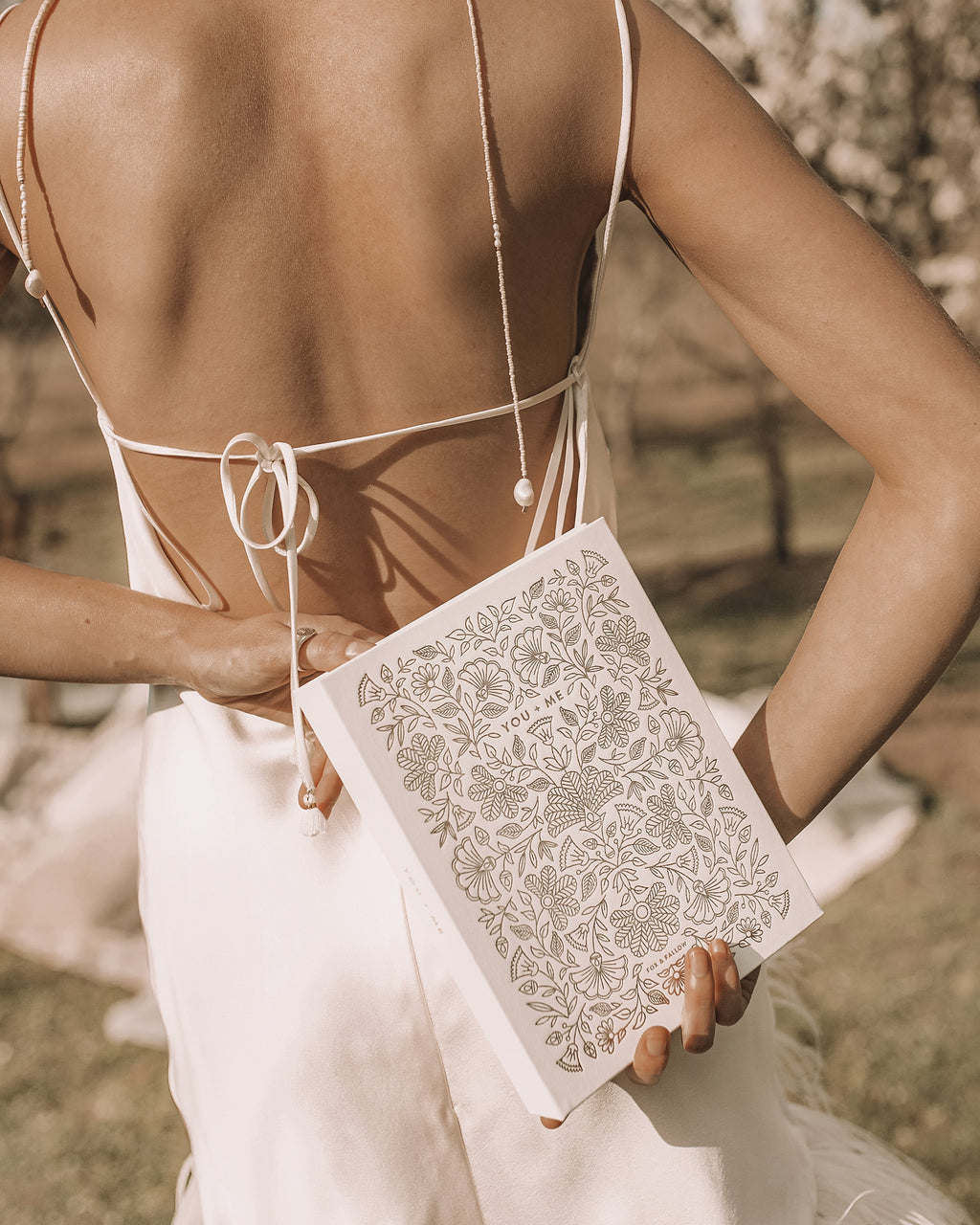 Wedding Planner Classic