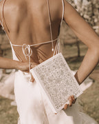 Wedding Planner Classic