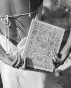 Wedding Planner Classic