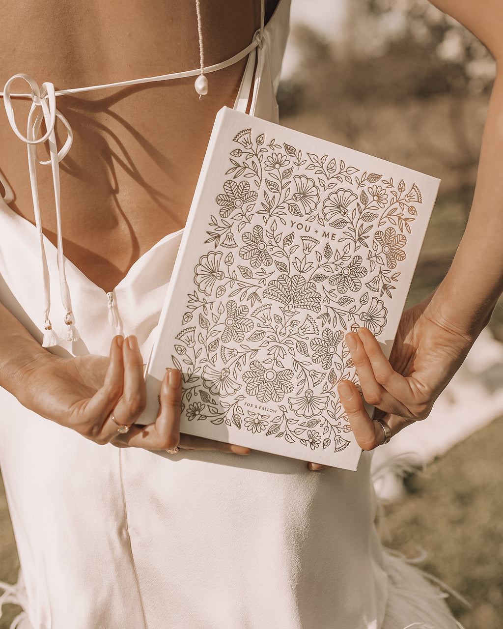 Wedding Planner Classic