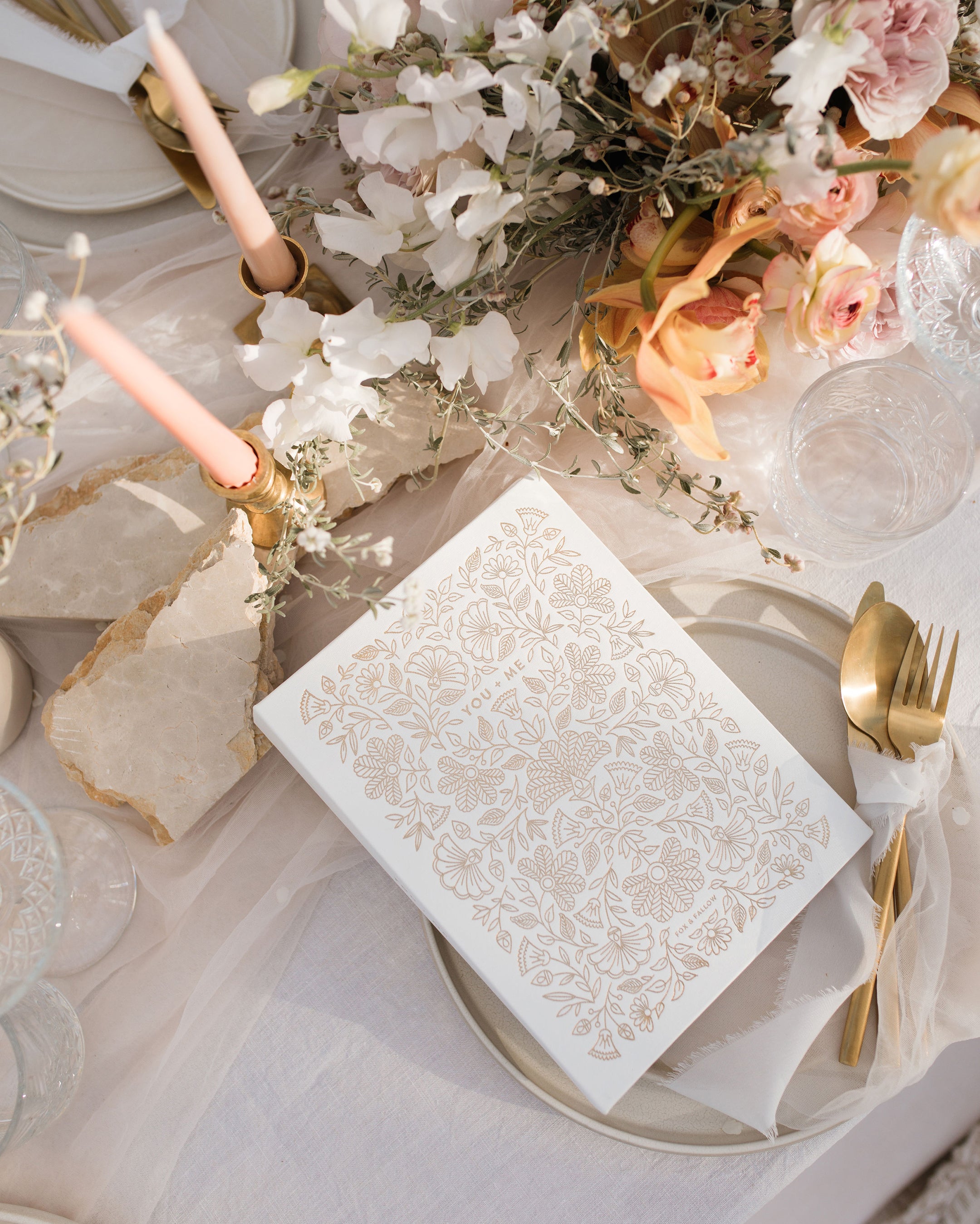 Wedding Planner Classic