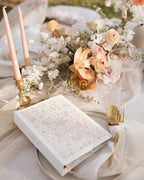 Wedding Planner Classic