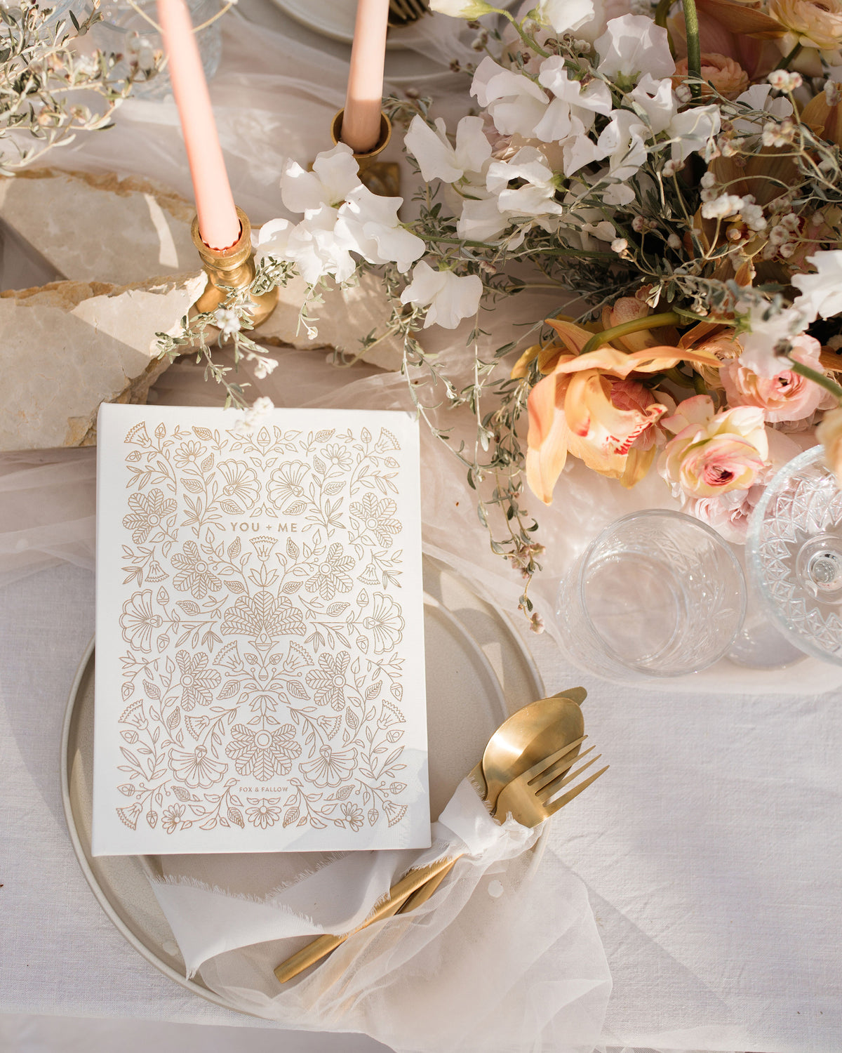 Wedding Planner Classic