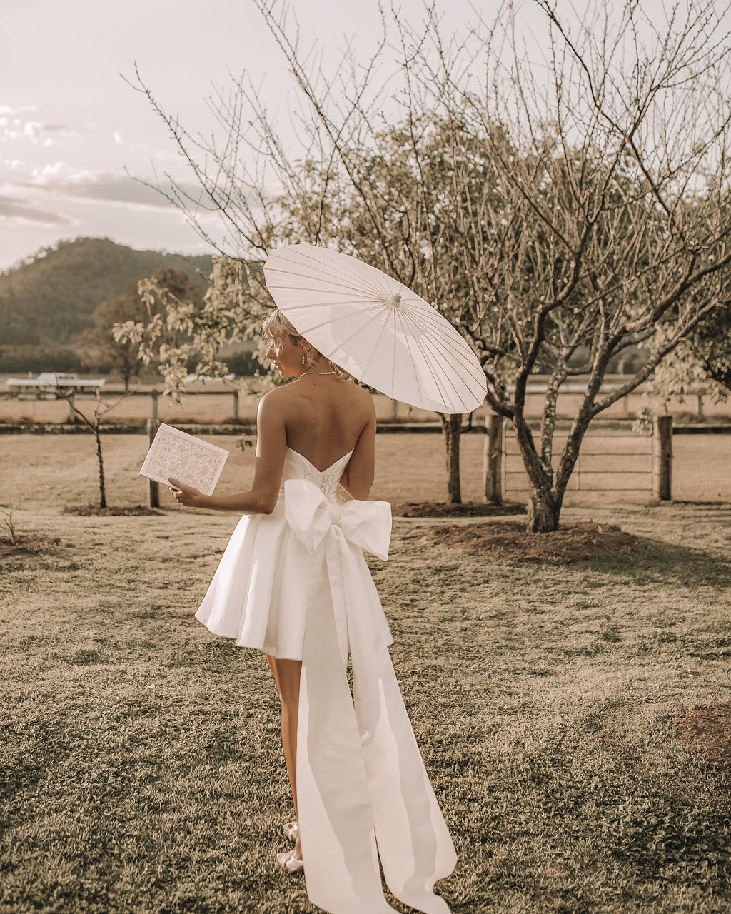 Wedding Planner Classic