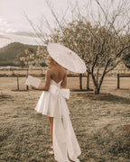 Wedding Planner Classic