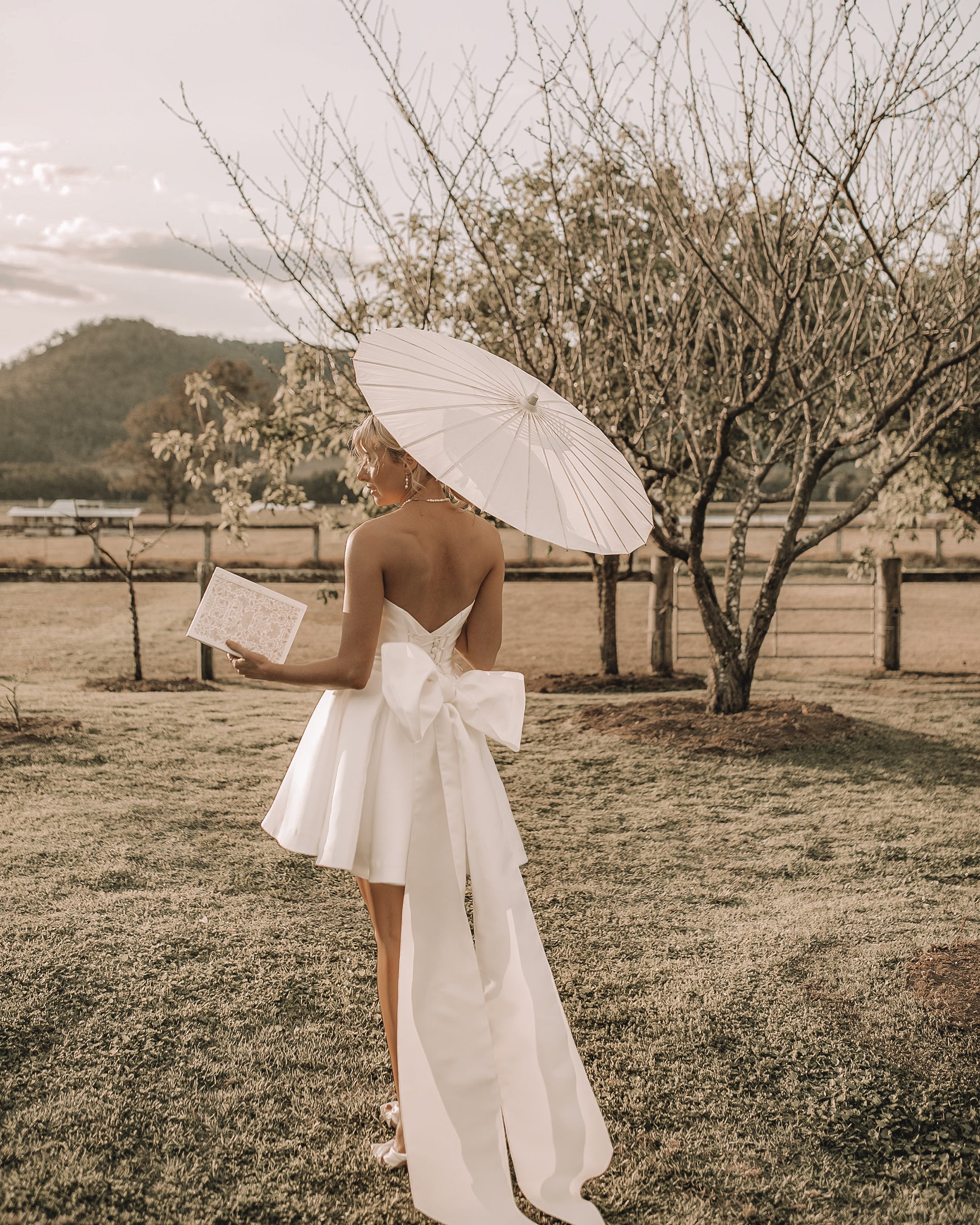 Wedding Planner Classic