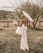 Wedding Planner Classic
