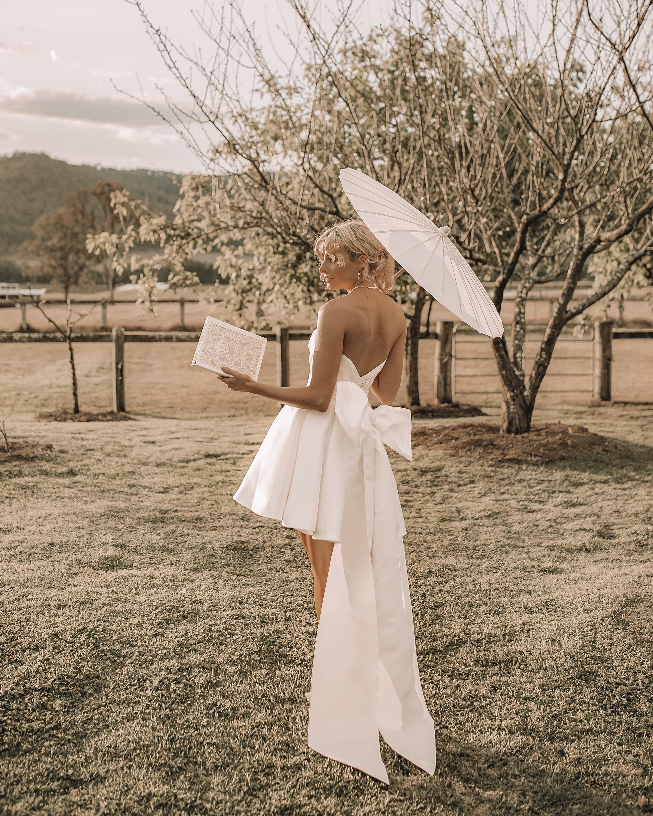 Wedding Planner Classic