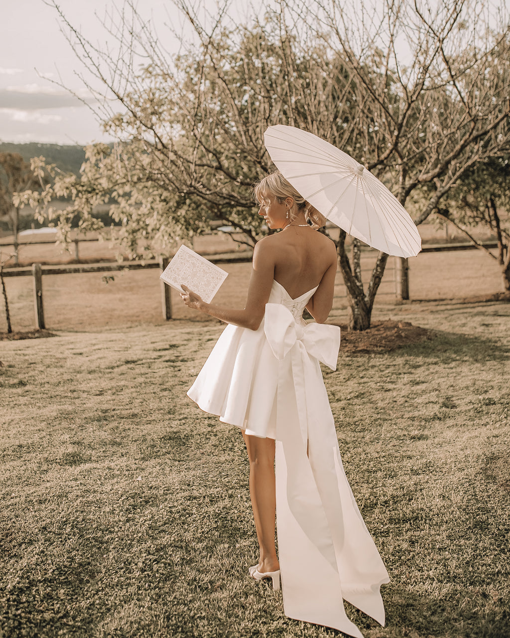 Wedding Planner Classic