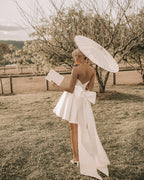 Wedding Planner Classic