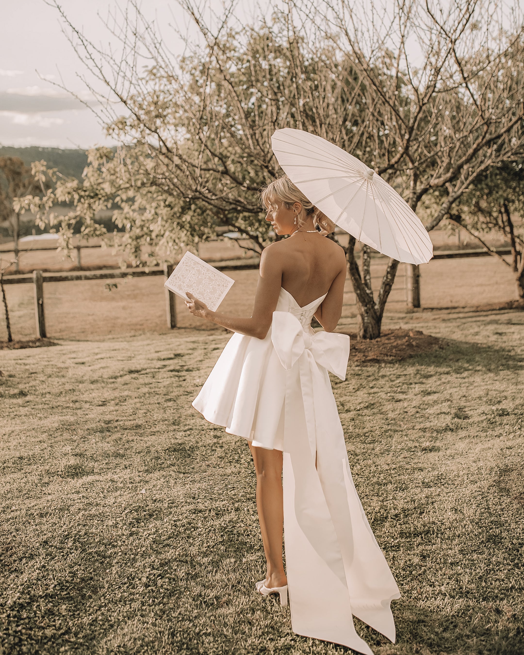 Wedding Planner Classic