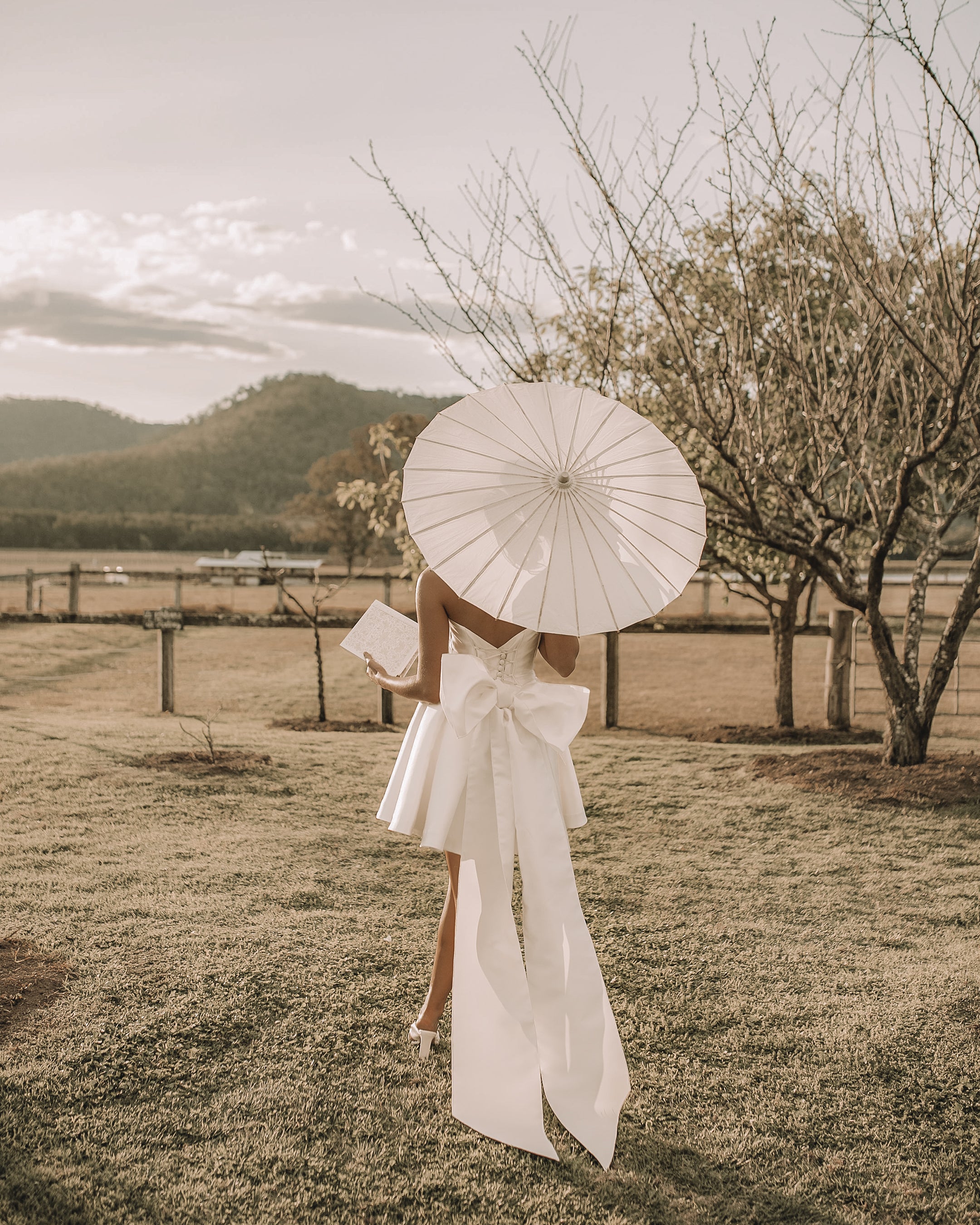 Wedding Planner Classic