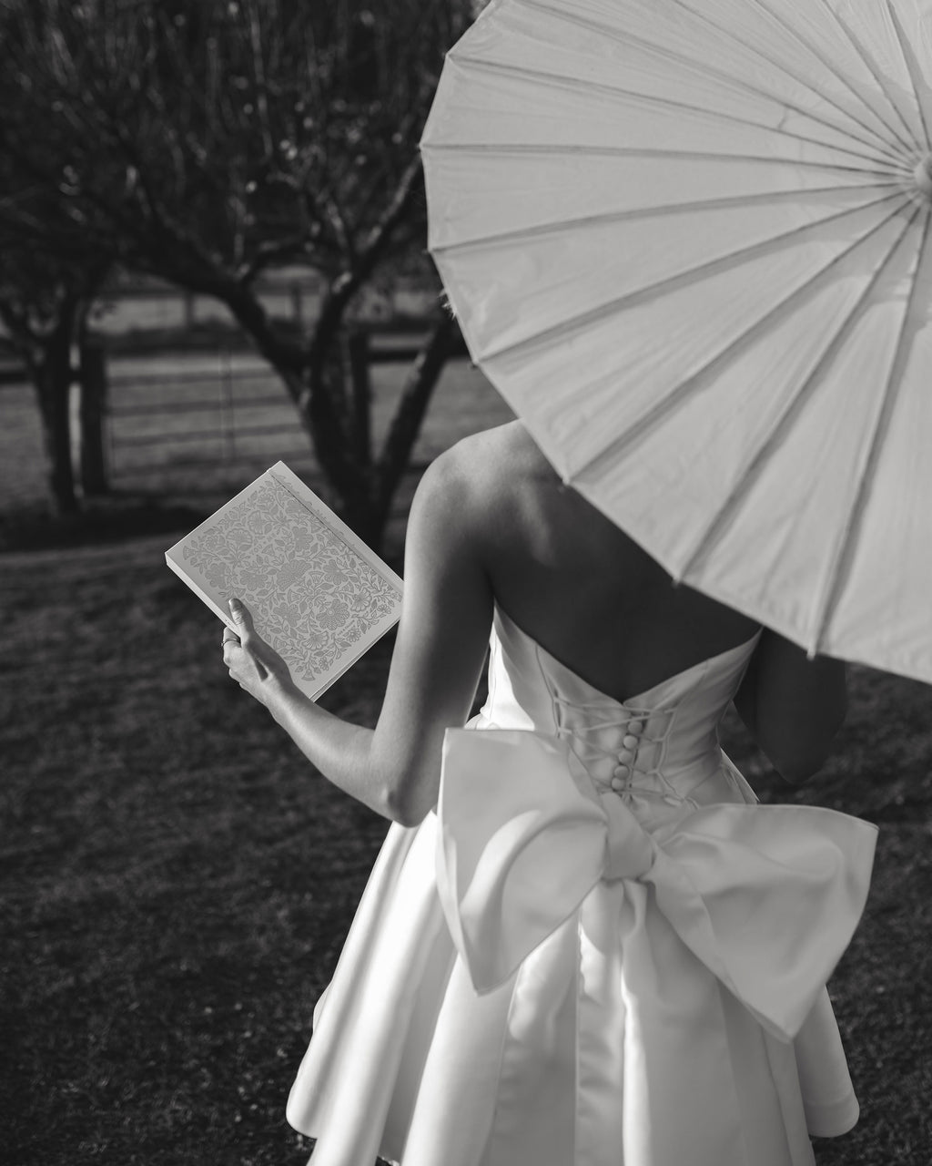 Wedding Planner Classic