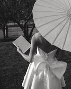 Wedding Planner Classic