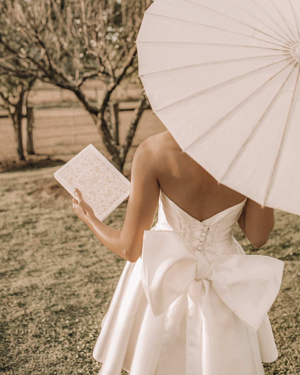 Wedding Planner Classic