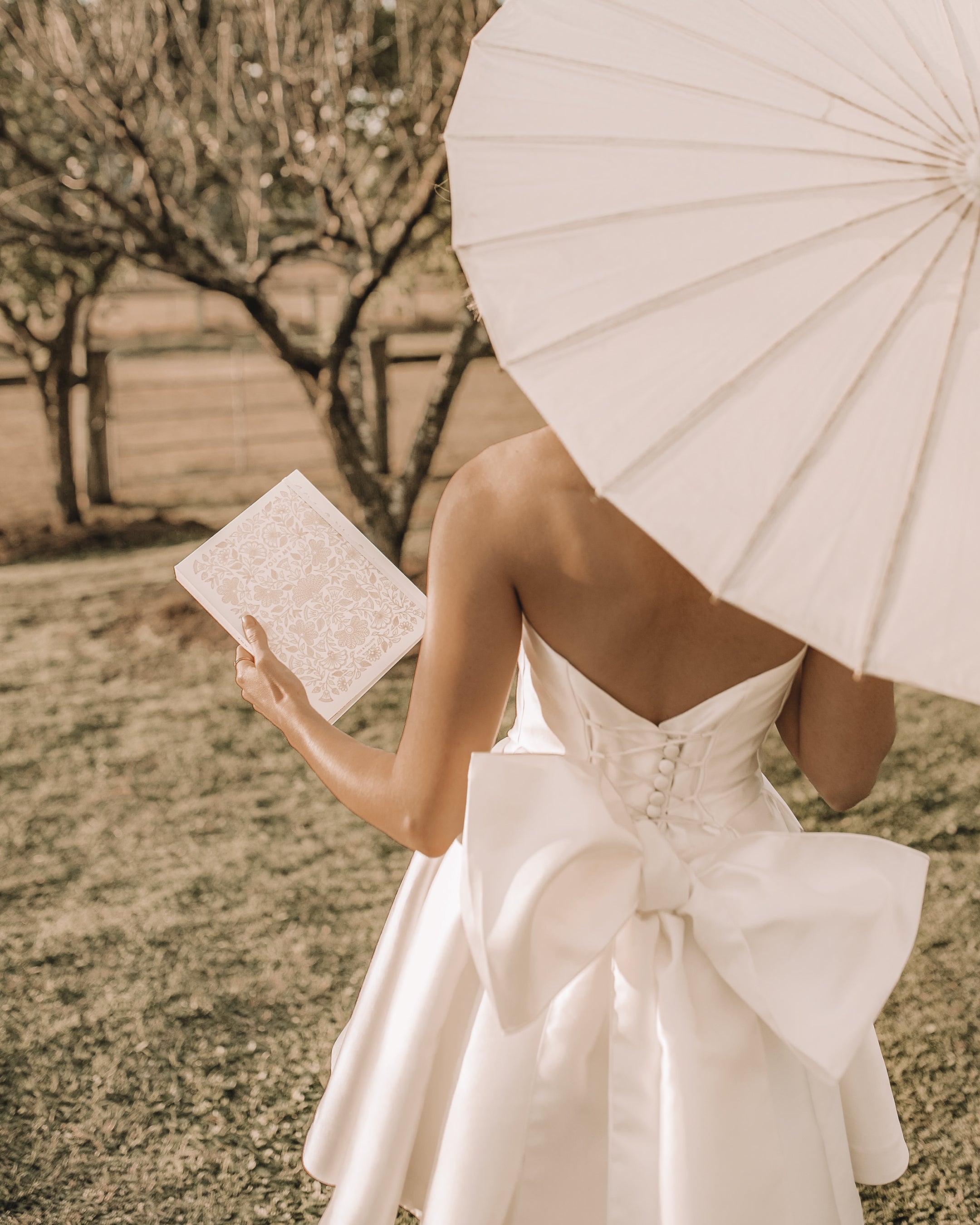 Wedding Planner Classic
