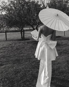 Wedding Planner Classic