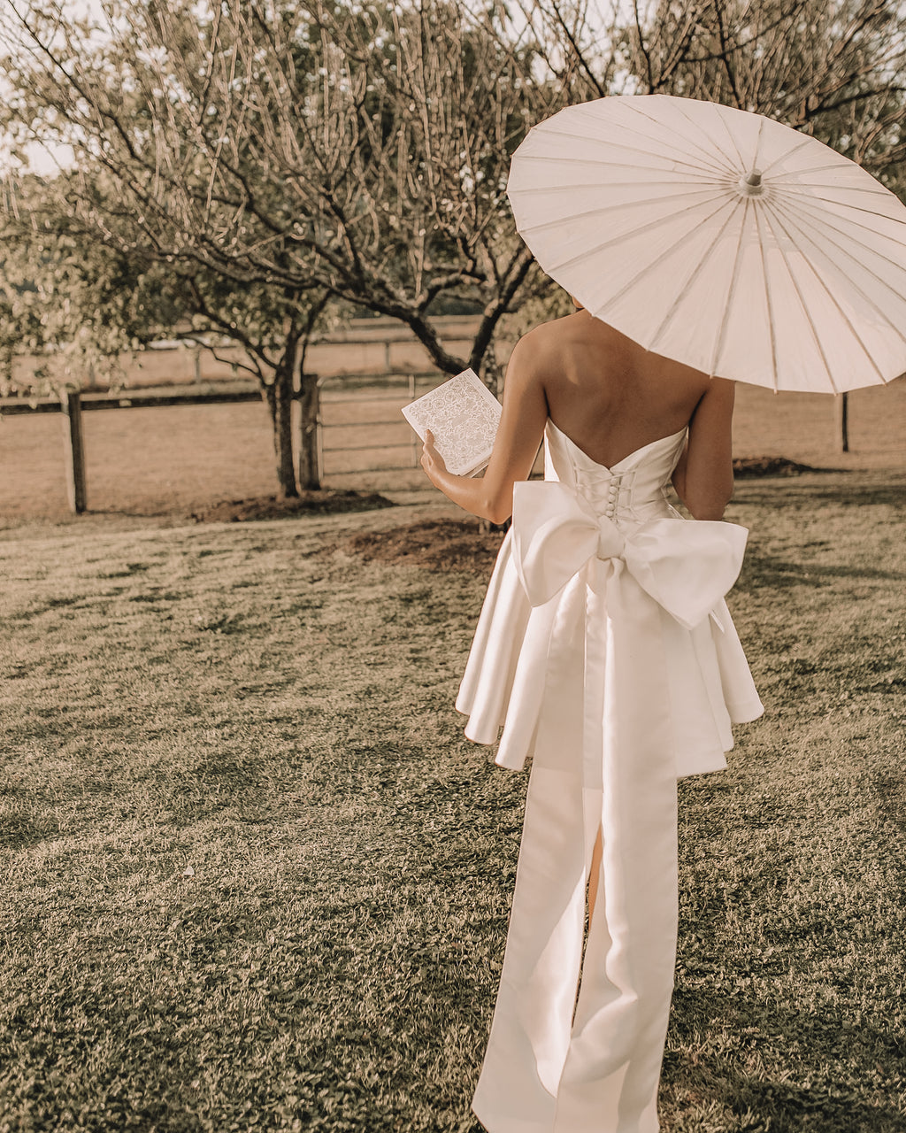 Wedding Planner Classic