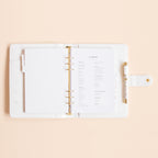 Ultimate Luxe Wedding Bundle