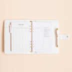 Ultimate Luxe Wedding Bundle