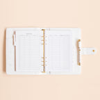 Ultimate Luxe Wedding Bundle